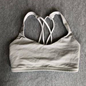 Lululemon free time be bra